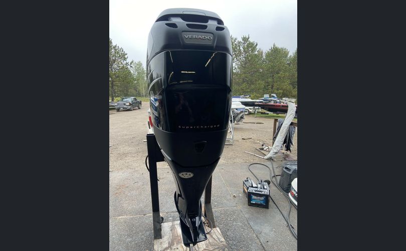 Mercury 225hv-kuva-4